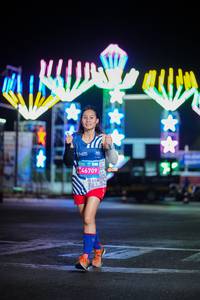 BIB: 
                            <button type="button" onclick="openModal(24273904)" class="btn btn-primary btn-sm float-right btn-popup" data-toggle="modal" data-target=".modal-high-quality">
                        <i class="fas fa-shopping-cart"></i> Add to Cart
                    </button>
                                            <button type="button" onclick="isThisMe(24273904, true)" class="btn btn-success btn-sm float-right btn-popup btn-isme hidden" data-toggle="tooltip" data-placement="bottom" title="นี่คือรูปของคุณใช่ไหม คลิกที่นี่เพื่อเอาเข้าอัลบั้ม">
                        <i class="fas fa-plus"></i> Add to album
                    </button>
                    <button type="button" onclick="isThisMe(24273904, false)" class="btn btn-warning btn-sm float-right btn-popup btn-isnotme hidden">
                        <i class="fas fa-ban"></i> Remove from album
                    </button>